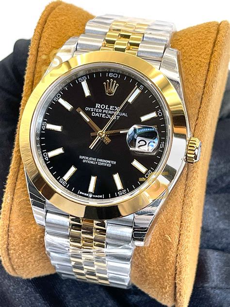 rolex taggia|rolex datejust.